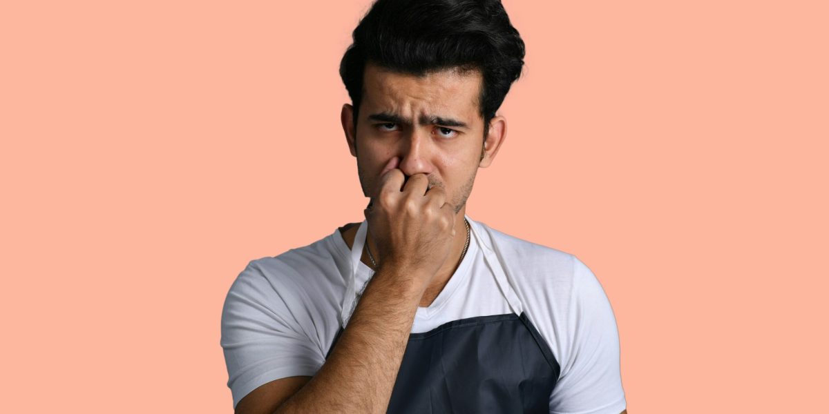 Mirosurile neplăcute afectează sănătatea: un disconfort ignorat Mirosurile urâte, de la gunoaiele în descompunere la emanațiile industriale, nu sunt doar neplăcute