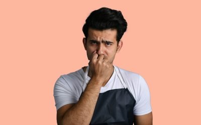 Mirosurile neplăcute afectează sănătatea: un disconfort ignorat Mirosurile urâte, de la gunoaiele în descompunere la emanațiile industriale, nu sunt doar neplăcute