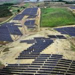 Top contractori fotovoltaice: Cine livrează proiecte predictibile în România