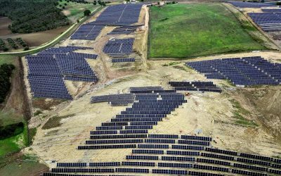 Top contractori fotovoltaice: Cine livrează proiecte predictibile în România