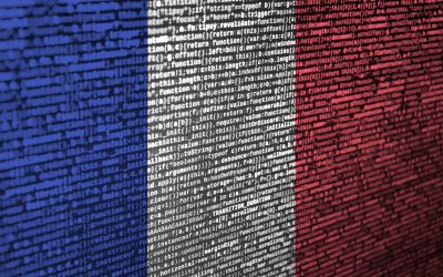 Costuri reduse și suveranitate digitală: România, visul împlinit?