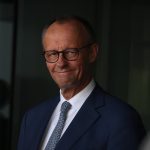 Ministrul german oprește: Merz, cancelar cu salariu de 65.000 euro