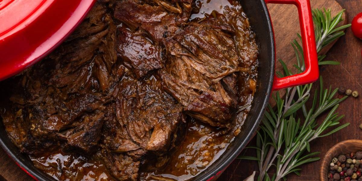 Cum obții gustul perfect: Trucuri de la chefii din România și Europa