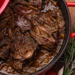 Cum obții gustul perfect: Trucuri de la chefii din România și Europa