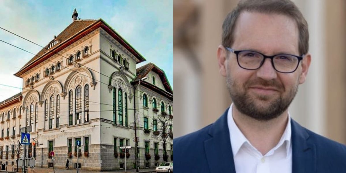 Organigrama, ciopârțită: Ajunge la 423 de posturi, conform noii propuneri