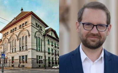 Organigrama, ciopârțită: Ajunge la 423 de posturi, conform noii propuneri