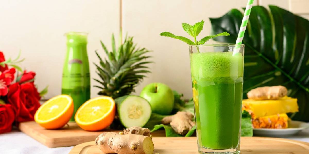 Alimente „bune pentru intestin”: Inima ta e în pericol?