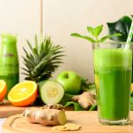 Alimente „bune pentru intestin”: Inima ta e în pericol?