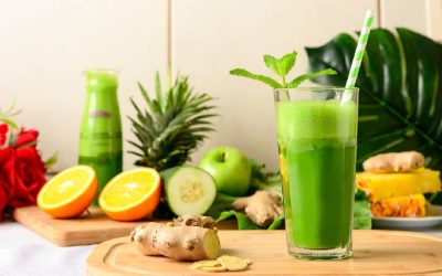 Alimente „bune pentru intestin”: Inima ta e în pericol?