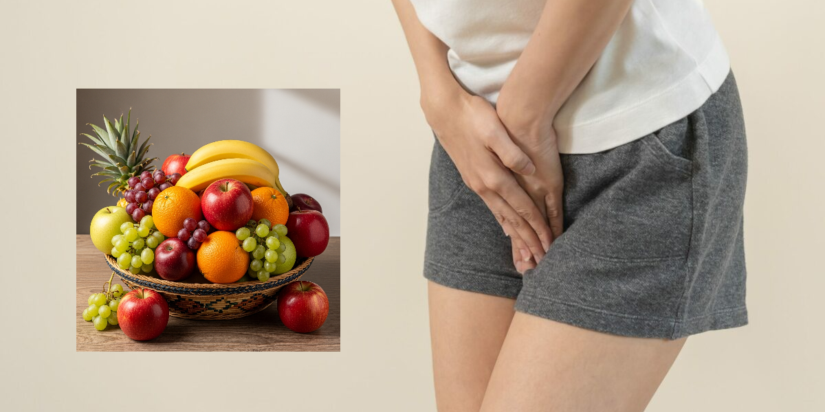 Ce fructe NU trebuie să mănânci în timpul tratamentului