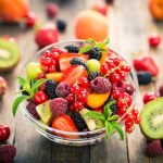 Top 5 fructe pentru un creier tânăr: Prevenție anti-demență garantată