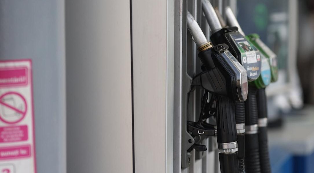 România: Final de mandat fără criza de combustibil, asigură Guvernul