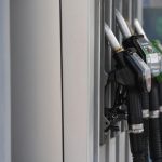 România: Final de mandat fără criza de combustibil, asigură Guvernul