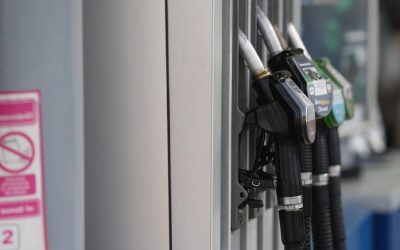 România: Final de mandat fără criza de combustibil, asigură Guvernul