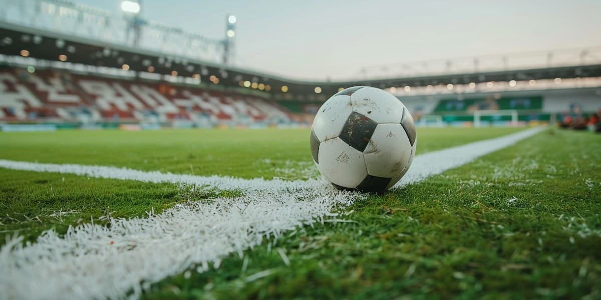 COMO, favorită clară în duelul cu UDINESE, conform specialiștilor în pariuri Luni, 6 aprilie 2026, stadionul Bluenergy va găzdui un meci extrem de interesant din etapa a 31-a a Serie A, între UDINESE și COMO