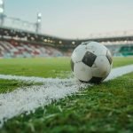 COMO, favorită clară în duelul cu UDINESE, conform specialiștilor în pariuri Luni, 6 aprilie 2026, stadionul Bluenergy va găzdui un meci extrem de interesant din etapa a 31-a a Serie A, între UDINESE și COMO