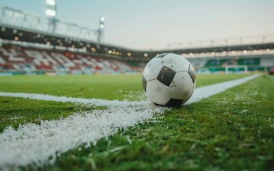 COMO, favorită clară în duelul cu UDINESE, conform specialiștilor în pariuri Luni, 6 aprilie 2026, stadionul Bluenergy va găzdui un meci extrem de interesant din etapa a 31-a a Serie A, între UDINESE și COMO