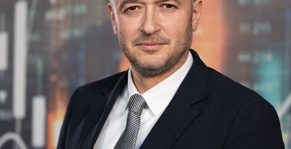 Suma fabuloasă obținută de cei care au apelat la SAL-Fin: 1,2 milioane lei în 2025