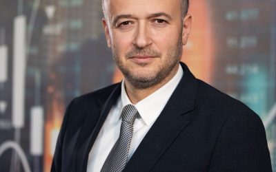 Suma fabuloasă obținută de cei care au apelat la SAL-Fin: 1,2 milioane lei în 2025