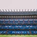 Galatasaray, omagiu emoționant pentru Mircea Lucescu: „Nu te vom uita, Luce!” la 24 de ani