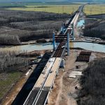 Galați-Brăila: Drumul Expres, amânat iar. Când va fi gata circulația