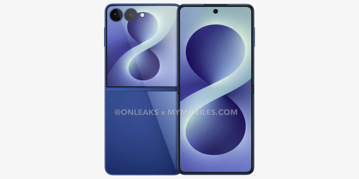 Design familiar, profil mai subțire: Ce ne rezervă viitorul gadgeturilor