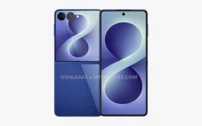 Design familiar, profil mai subțire: Ce ne rezervă viitorul gadgeturilor