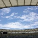 Gâlcă, furia la Rapid: Alex Dobre, umilit! Antrenorul: „A greșit grav”