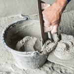 Ce diferențiază cimentul, betonul și mortarul: Ghidul esențial