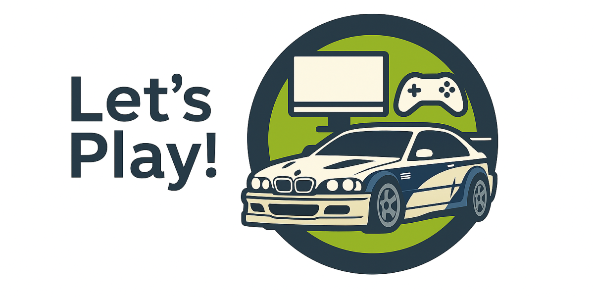 Jocurile copilăriei care-ți arată că ai îmbătrânit: Arena IT revine