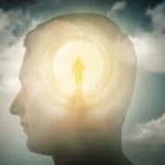 Cum ajung gândurile pe ecran: Invenţia care ne citește mințile