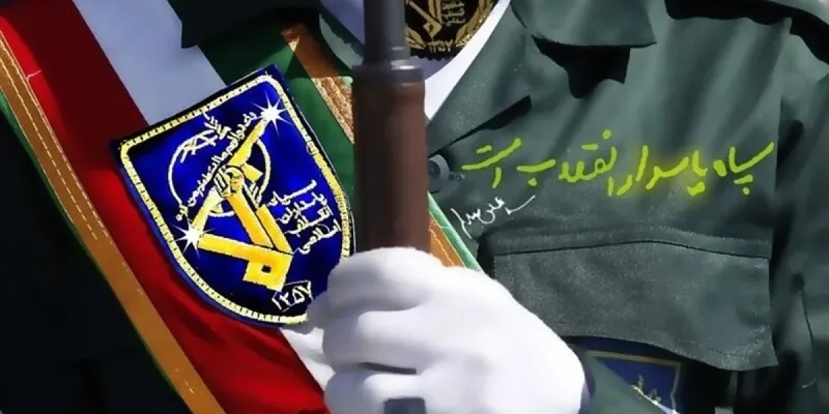 Teheranul, amenințări radicale: Criza din Strâmtoarea Ormuz escaladează