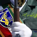 Teheranul, amenințări radicale: Criza din Strâmtoarea Ormuz escaladează