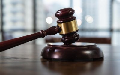 Ucraineni, acuzați că lucrau pentru Rusia, judecați în România pentru diversiune