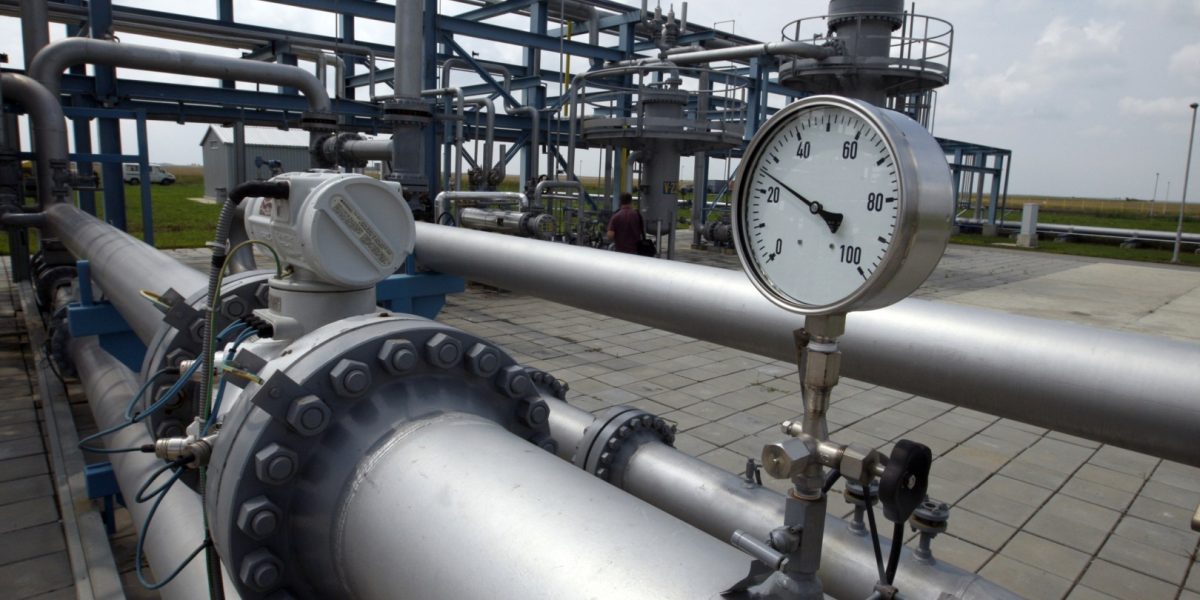 Ministrul Energiei, anunț istoric: 3,5 miliarde euro investiții în producția de energie