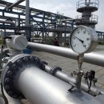 Ministrul Energiei, anunț istoric: 3,5 miliarde euro investiții în producția de energie
