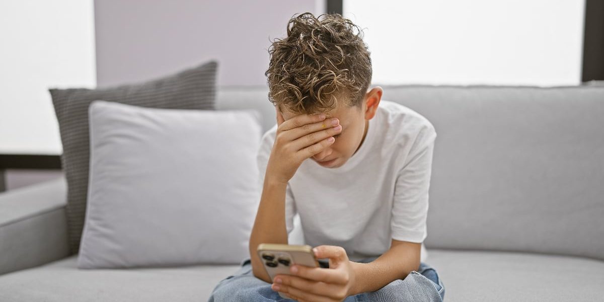 Generația Z, mai degrabă sinceră: Adevărul despre tinerii din România