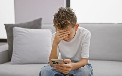 Generația Z, mai degrabă sinceră: Adevărul despre tinerii din România