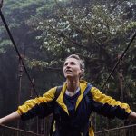 Generația „singură”: Cum copilăria fără părinți închide suflete la maturitate