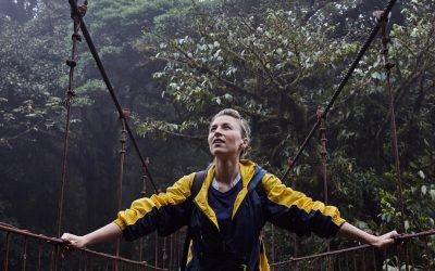 Generația „singură”: Cum copilăria fără părinți închide suflete la maturitate