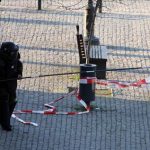 Alertă cu bombă în Ungaria: Scrutin sub tensiune, secții evacuate