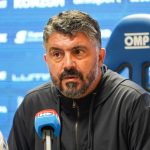 Cine va antrena Italia în amicalele din iunie? Un nume greu pe bancă