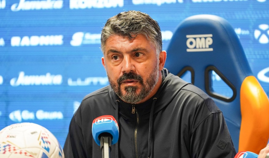 Cine va antrena Italia în amicalele din iunie? Un nume greu pe bancă