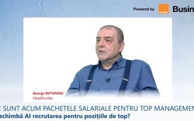 Mare problemă în România: Diferența uriașă dintre bogați și săraci crește