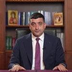 AUR dictează regulile: Ce condiții pune pentru negocieri cu PSD și PNL