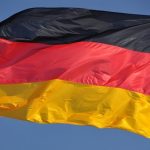 Germania: Proteste masive pentru energie regenerabilă împotriva guvernului