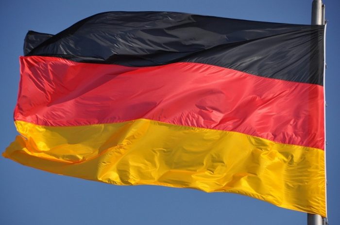 Germania: Proteste masive pentru energie regenerabilă împotriva guvernului