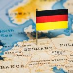 Germania: Prosperitatea, amenințată de declinul industrial și lipsa soluțiilor