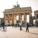 Berlin: Turiștii, plătiți să strângă gunoi. O măsură inovatoare?