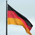 Germania: Energie solară, adio import gaz lichefiat! Schimbare majoră